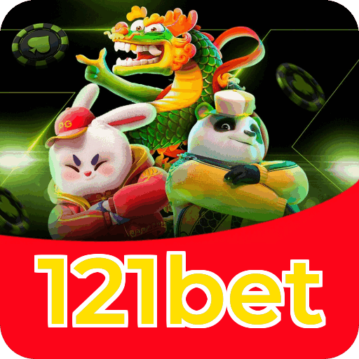 121bet