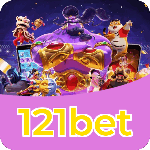 121bet segurança SSL 256-bit - Licença Curaçao, eCOGRA, GLI certificado