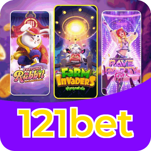 121bet