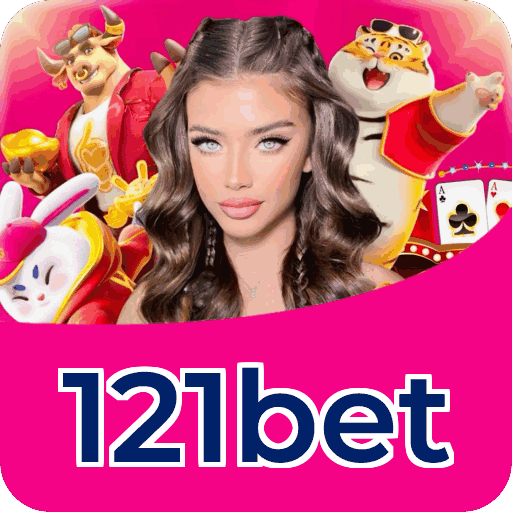 121bet APP mobile iOS Android - 187 mil downloads São Paulo Rio BH