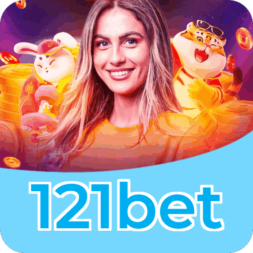 121bet