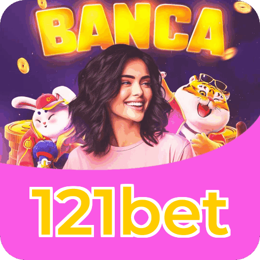 FAQ 121bet Brasil - Perguntas frequentes sobre bônus, PIX, RTP, APP mobile e VIP