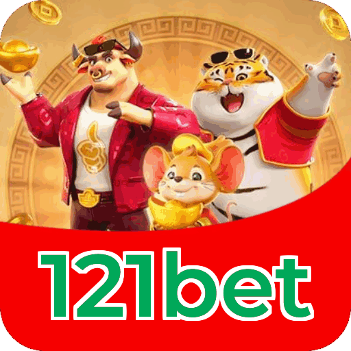 Requisitos do APK da 121bet para Android