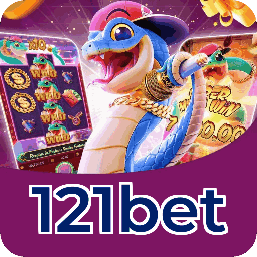 121bet