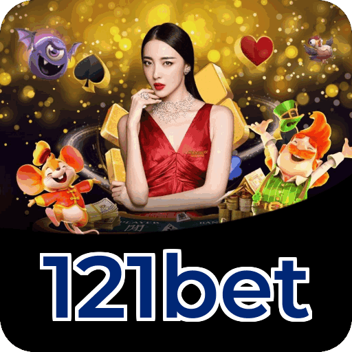 121bet