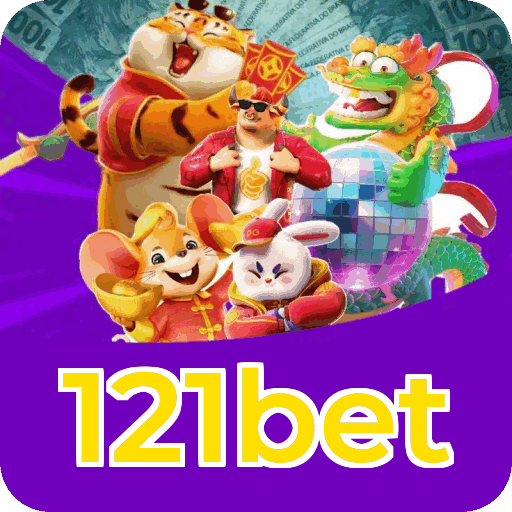 121bet
